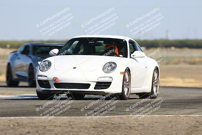 media/Sep-13-2025-Speed Ventures (Sat) [[d6c7200295]]/Yellow/Session 1 (Sweeper)/